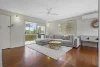 7 Banning Street, Wishart, Qld 4122-Image