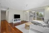 7 Banning Street, Wishart, Qld 4122-Image