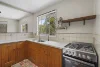 7 Banning Street, Wishart, Qld 4122-Image