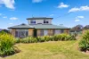 7 Bannister Street, Dapto NSW 2530-Image