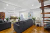 7 Bannister Street, Dapto NSW 2530-Image