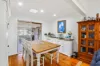 7 Bannister Street, Dapto NSW 2530-Image