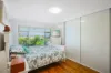7 Bannister Street, Dapto NSW 2530-Image