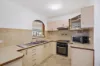 7 Bannister Street, Dapto NSW 2530-Image