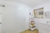 7 Bannister Street, Dapto NSW 2530-Image