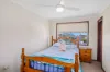 7 Bannister Street, Dapto NSW 2530-Image