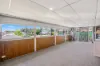 7 Bannister Street, Dapto NSW 2530-Image