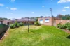 7 Bannister Street, Dapto NSW 2530-Image