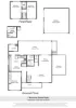 7 Bannister Street, Dapto NSW 2530-Floorplan