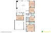 7 Banquet Drive, Tarneit, Vic 3029-Floorplan