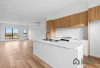 7 Banyan Walk, Mickleham, Vic 3064