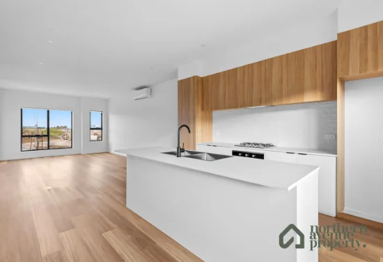 7 Banyan Walk, Mickleham, Vic 3064