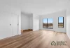 7 Banyan Walk, Mickleham, Vic 3064-Image