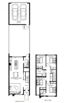 7 Banyan Walk, Mickleham, Vic 3064-Floorplan