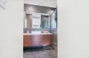 7 Baobab Street, Zuccoli, NT 0832-Image