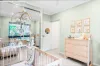 7 Baobab Street, Zuccoli, NT 0832-Image