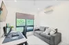 7 Baobab Street, Zuccoli, NT 0832-Image