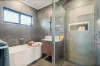 7 Baobab Street, Zuccoli, NT 0832-Image