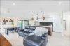 7 Baobab Street, Zuccoli, NT 0832-Image