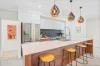 7 Baobab Street, Zuccoli, NT 0832-Image