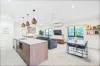 7 Baobab Street, Zuccoli, NT 0832-Image