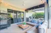 7 Baobab Street, Zuccoli, NT 0832-Image