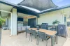 7 Baobab Street, Zuccoli, NT 0832-Image