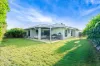 7 Baobab Street, Zuccoli, NT 0832-Image