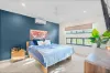 7 Baobab Street, Zuccoli, NT 0832-Image