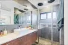 7 Baobab Street, Zuccoli, NT 0832-Image