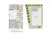 7 Baobab Street, Zuccoli, NT 0832-Floorplan