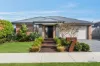 7 Baratheon Road, Charlemont, Vic 3217