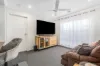 7 Baratheon Road, Charlemont, Vic 3217-Image