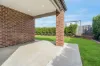7 Baratheon Road, Charlemont, Vic 3217-Image