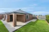 7 Baratheon Road, Charlemont, Vic 3217-Image