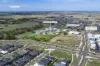 7 Baratheon Road, Charlemont, Vic 3217-Image