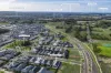 7 Baratheon Road, Charlemont, Vic 3217-Image