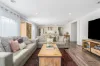 7 Baratheon Road, Charlemont, Vic 3217-Image