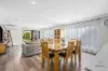 7 Baratheon Road, Charlemont, Vic 3217-Image