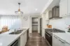 7 Baratheon Road, Charlemont, Vic 3217-Image