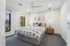 7 Baratheon Road, Charlemont, Vic 3217-Image