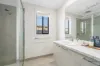 7 Baratheon Road, Charlemont, Vic 3217-Image