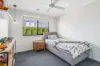 7 Baratheon Road, Charlemont, Vic 3217-Image