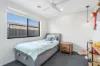 7 Baratheon Road, Charlemont, Vic 3217-Image