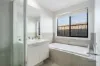 7 Baratheon Road, Charlemont, Vic 3217-Image