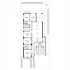 7 Baratheon Road, Charlemont, Vic 3217-Floorplan