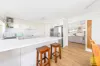 7 Barbara Court, Emerald, Qld 4720-Image
