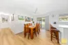 7 Barbara Court, Emerald, Qld 4720-Image