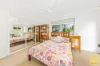 7 Barbara Court, Emerald, Qld 4720-Image
