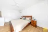 7 Barbara Court, Emerald, Qld 4720-Image